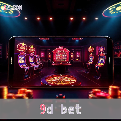 9d bet