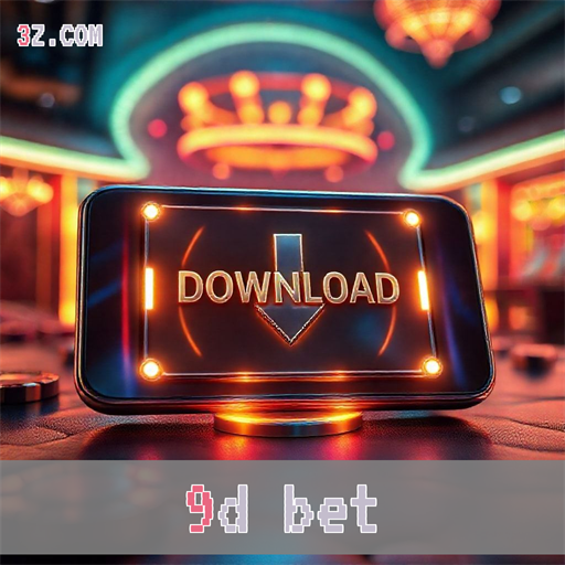 Melhores Motivos Para Baixar o App da 9d bet