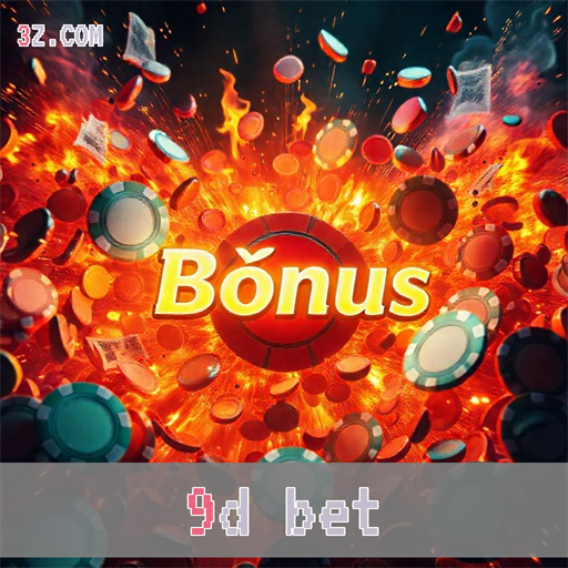 9d bet