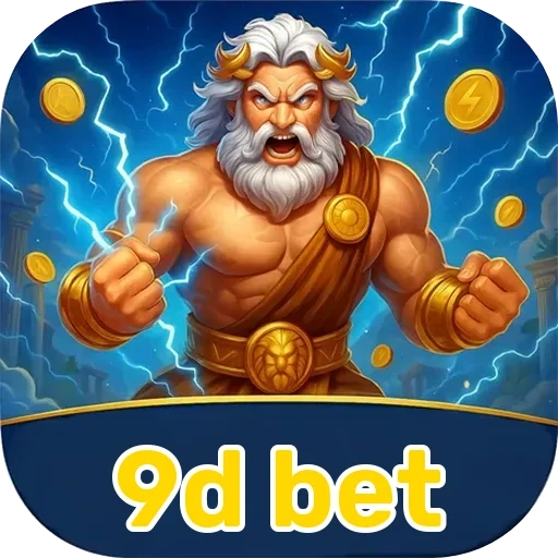 9d bet: Os Melhores Recursos Para Login Que Você Precisa Conhecer