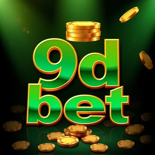 9d bet