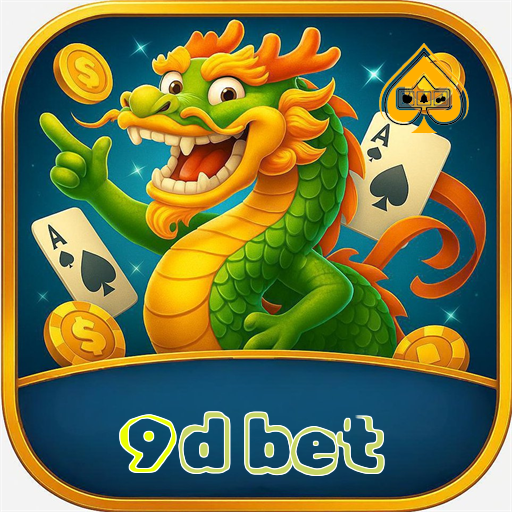 9d bet