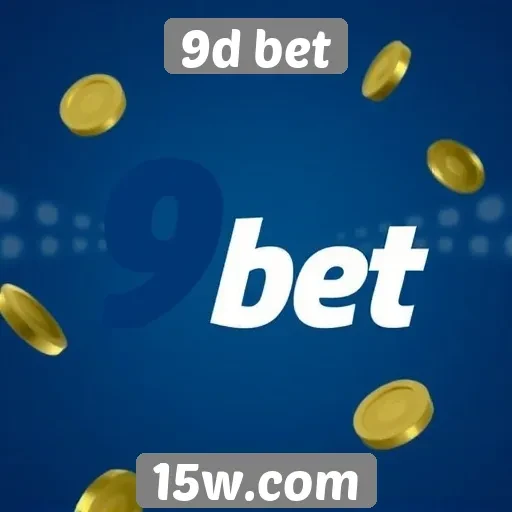 Avaliação das promoções disponíveis no 9d bet
