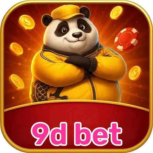 9d bet: Apostas Empolgantes em Eventos Esportivos para Você