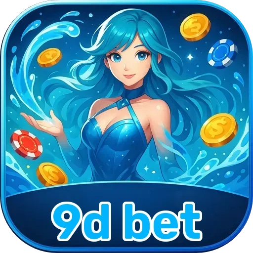 9d bet: Confiança e Agilidade em Suporte de Apostas Online
