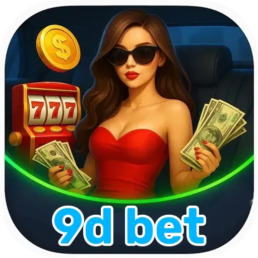 9d bet: Vantagens Imperdíveis da Seção VIP que Você Precisa Conhecer